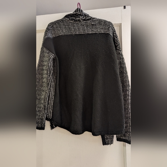 Gap cardigan - Picture 2 of 7